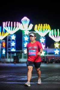 BIB: 
                            <button type="button" onclick="openModal(24285064)" class="btn btn-primary btn-sm float-right btn-popup" data-toggle="modal" data-target=".modal-high-quality">
                        <i class="fas fa-shopping-cart"></i> Add to Cart
                    </button>
                                            <button type="button" onclick="isThisMe(24285064, true)" class="btn btn-success btn-sm float-right btn-popup btn-isme hidden" data-toggle="tooltip" data-placement="bottom" title="นี่คือรูปของคุณใช่ไหม คลิกที่นี่เพื่อเอาเข้าอัลบั้ม">
                        <i class="fas fa-plus"></i> Add to album
                    </button>
                    <button type="button" onclick="isThisMe(24285064, false)" class="btn btn-warning btn-sm float-right btn-popup btn-isnotme hidden">
                        <i class="fas fa-ban"></i> Remove from album
                    </button>